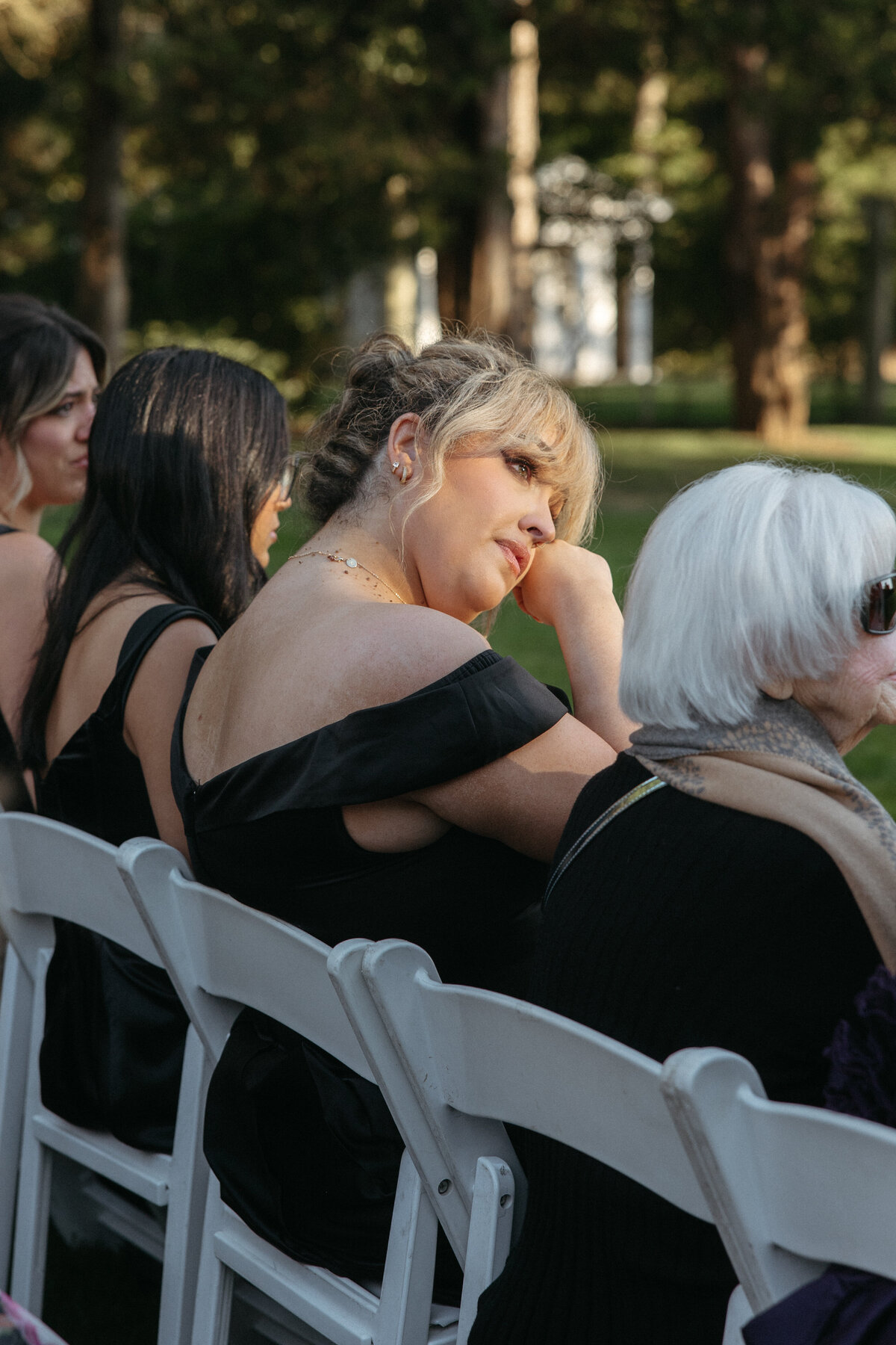marisa+andrew-ceremony-80