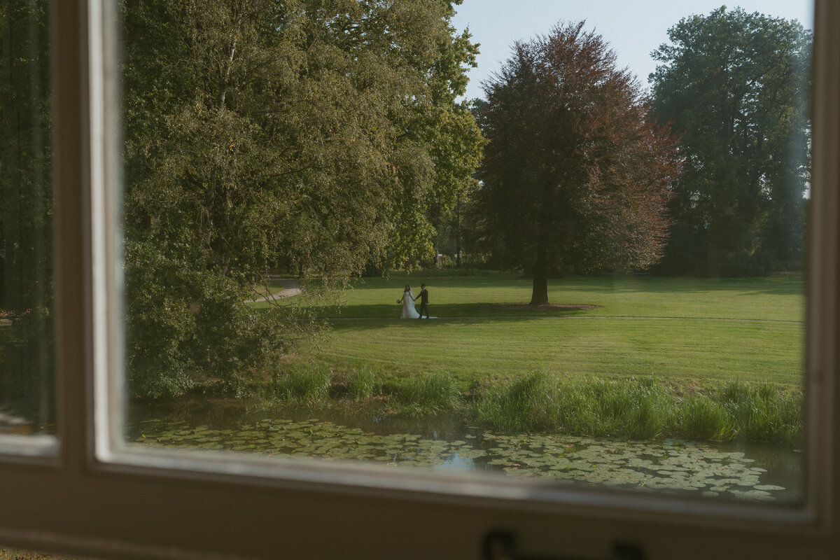 top-wedding-photographer-near-me-amsterdam-inhousecapture