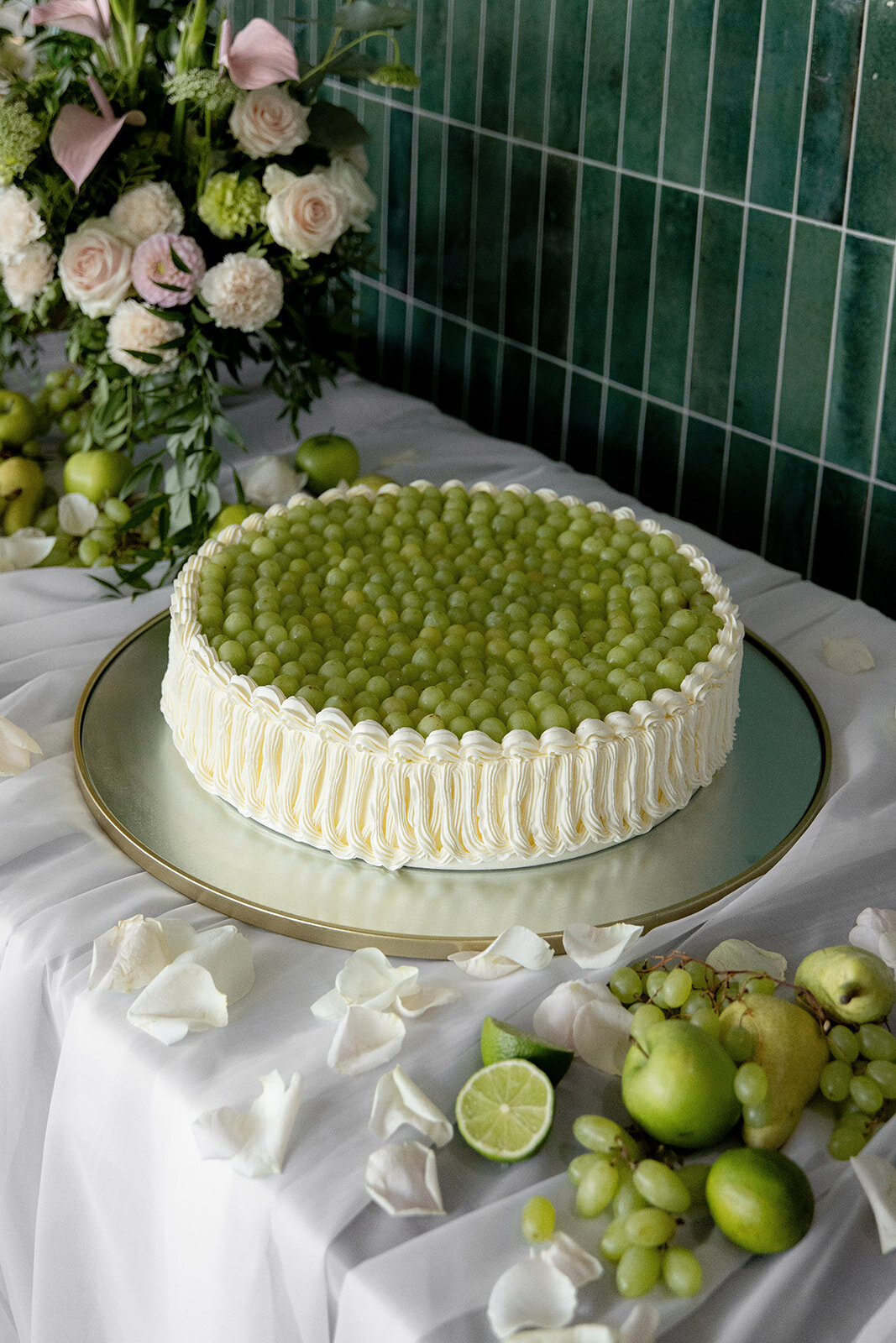 samaphotofilm_samatimelove-103