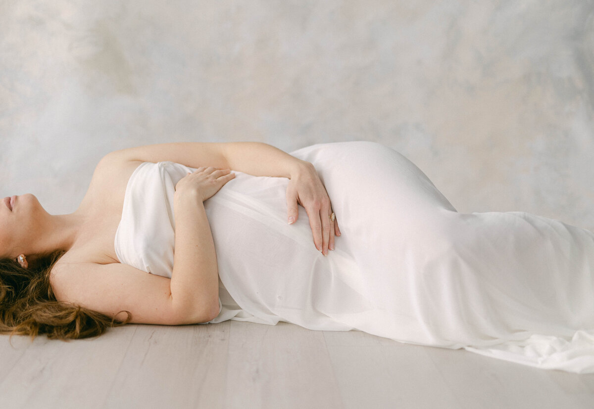 knoxville-maternity-photographer-malin-portraits-79