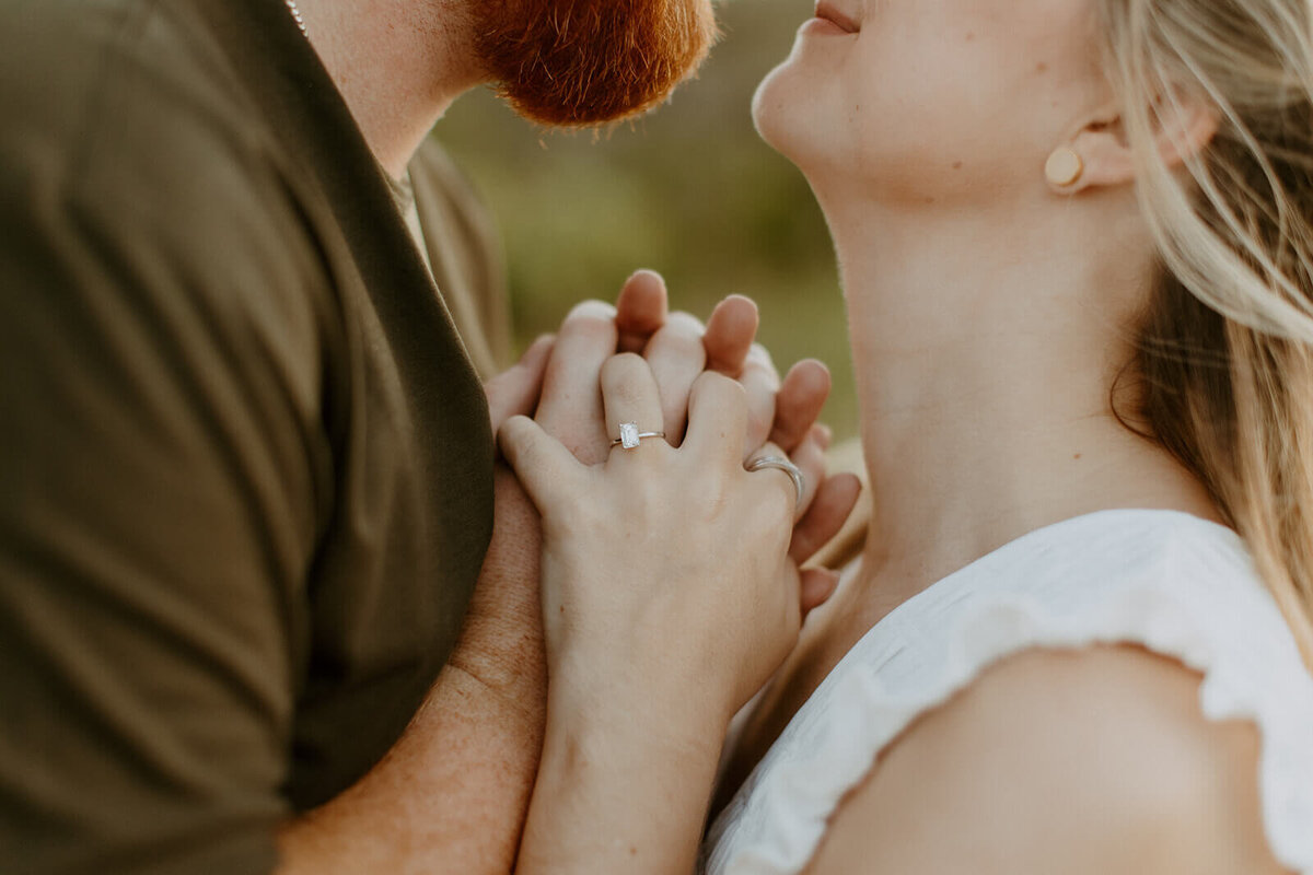 Jacksonville-Engagement-Photographer24