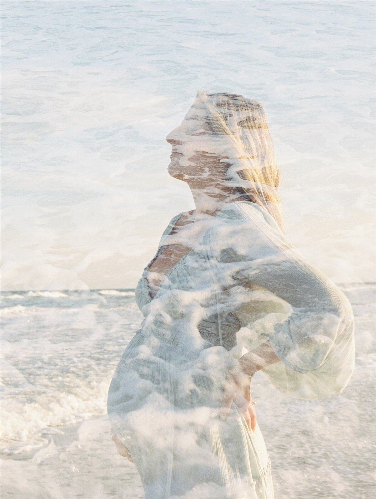 Michelle-Popp-Photography-Victoria Maternity-46