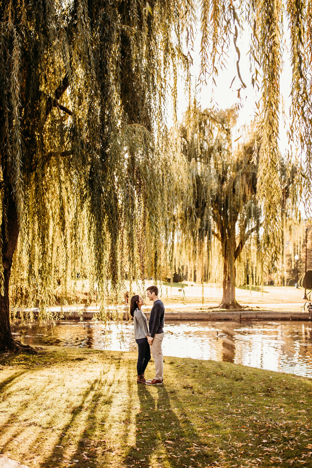 New_Hampshire_Wedding_Engagement_Photographer-44