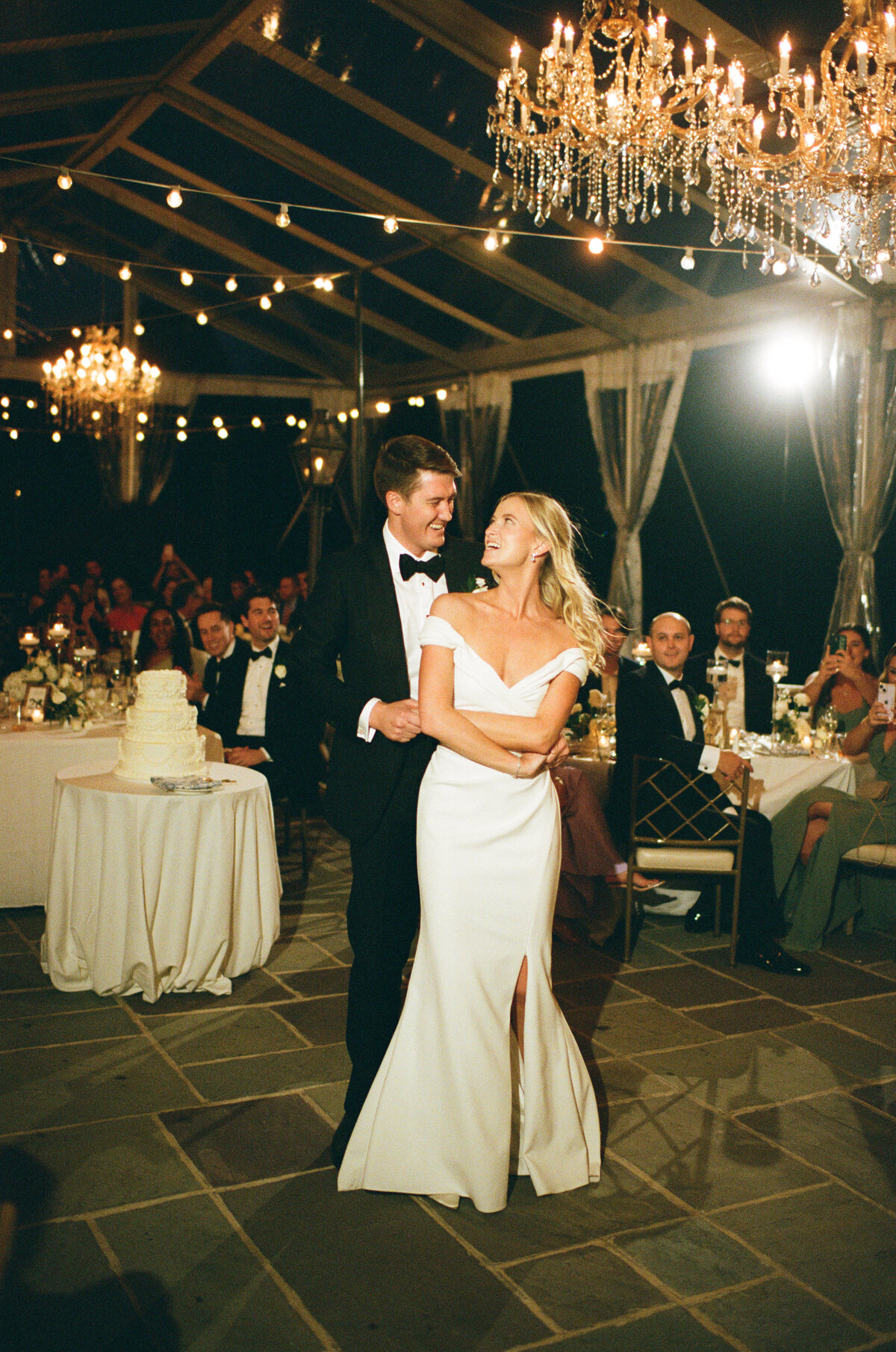 Ed & Aileen Photography_MW Film-37