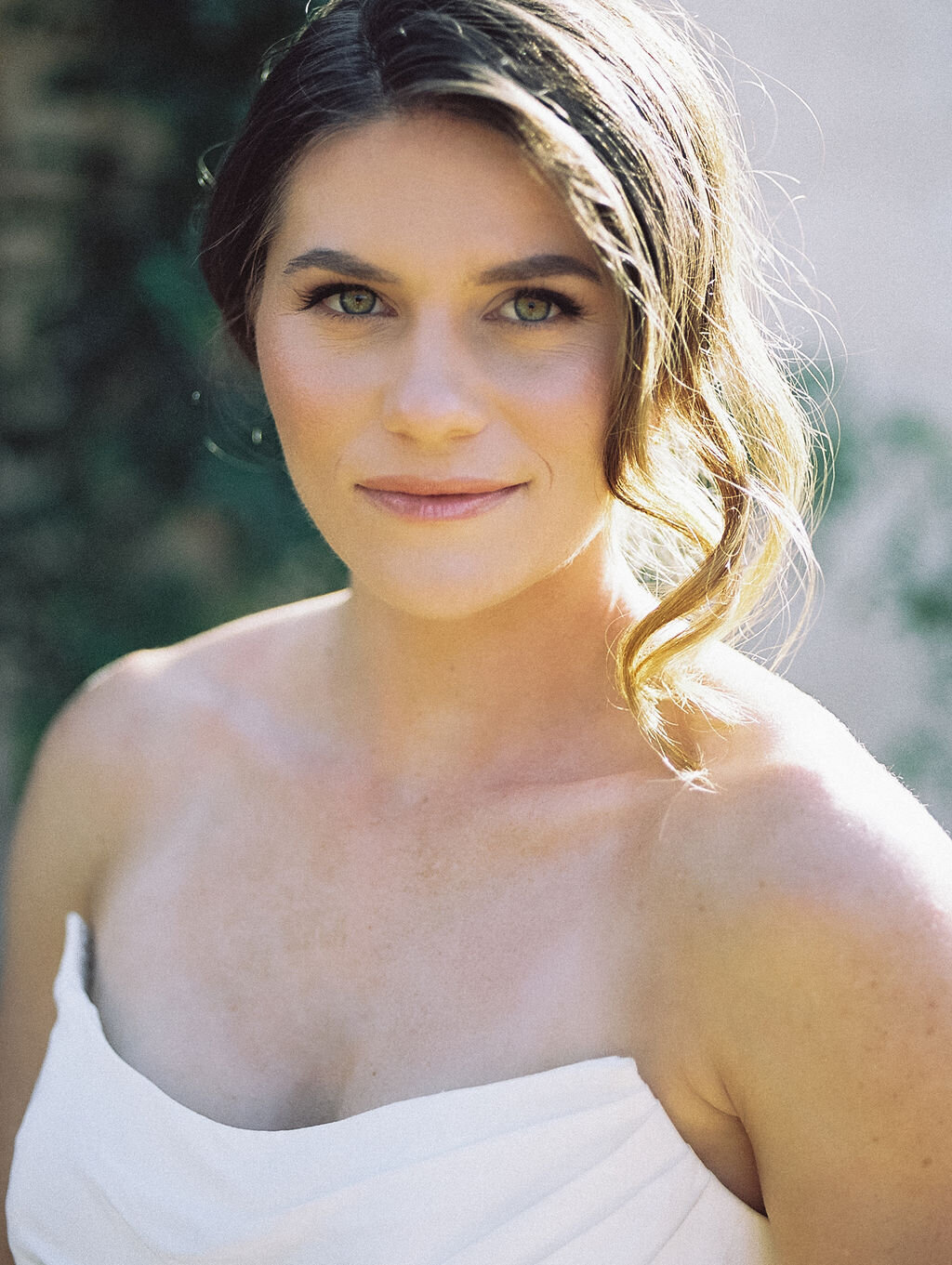 MonserateWinery-film-10