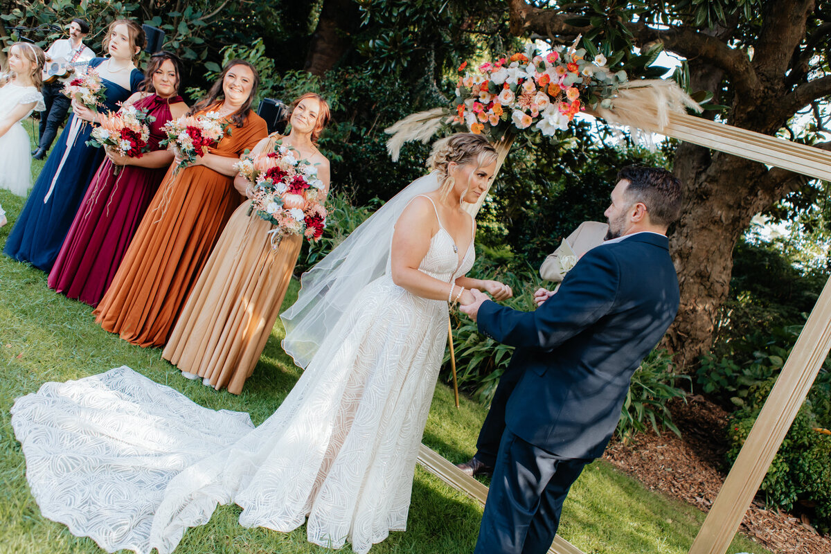 CEREMONY-COUPLE-306
