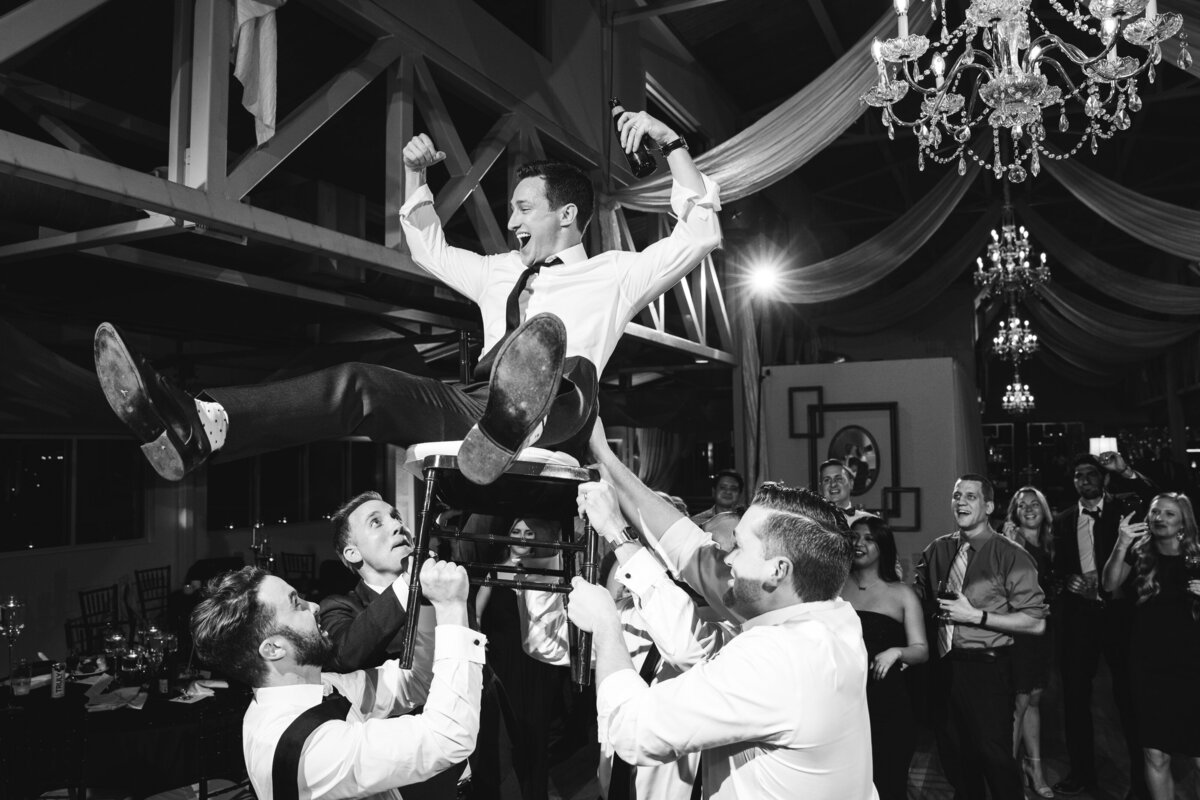 Southland DJs Website Pictures-30