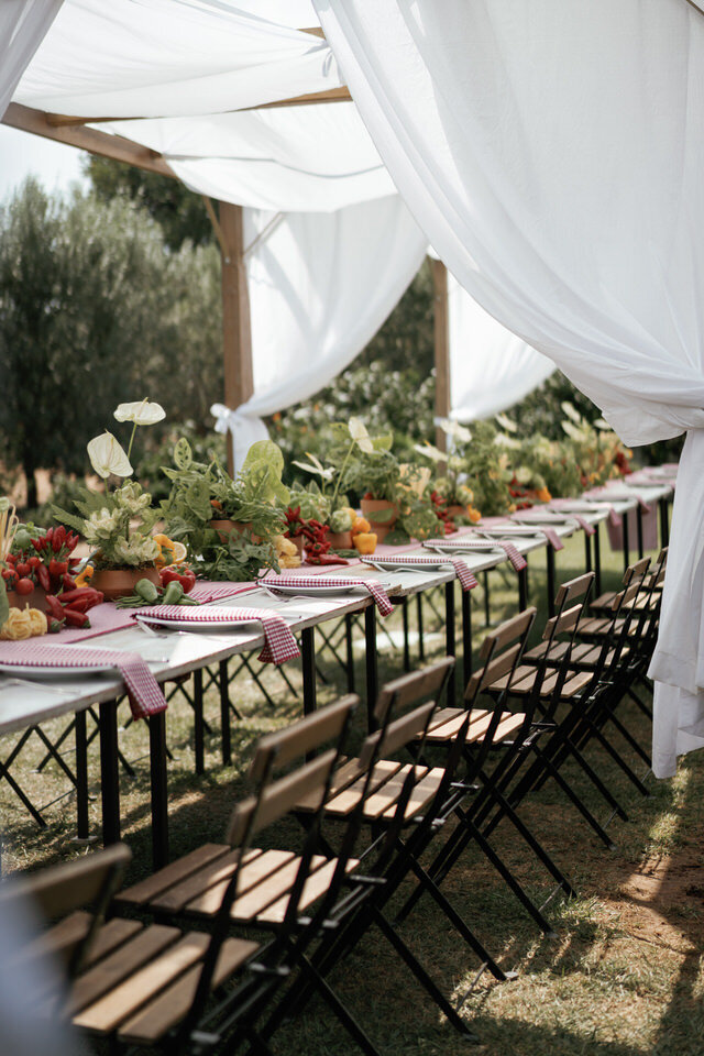 Flora_And_Grace_Puglia_Editorial_Wedding_Photographer (127 von 454)