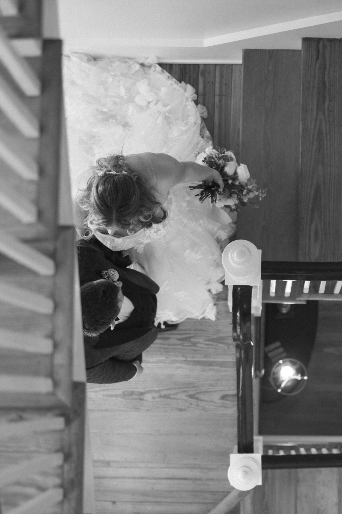 ashleecphotography-117