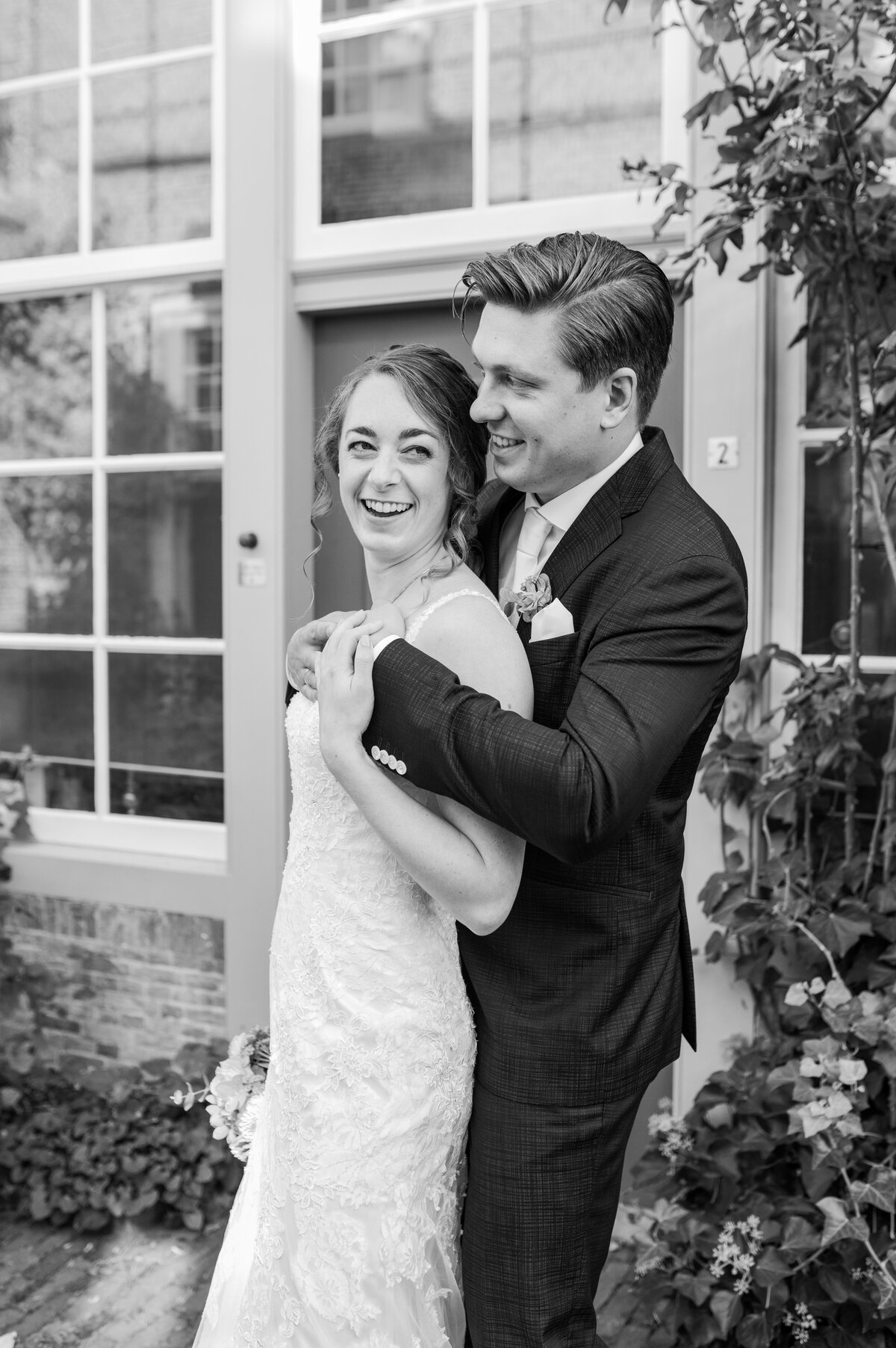 Preview Bob & Suzan-16