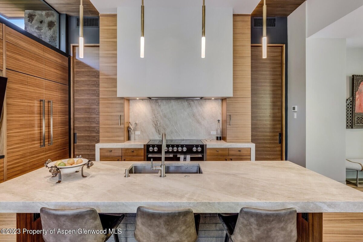 42705 Highway 82 (11)