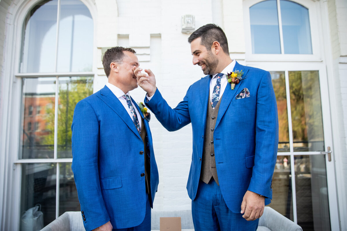adelphi-hotel-wedding-photographer-103