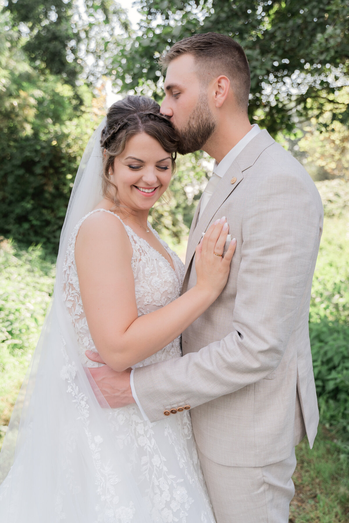 jillsphotography-5