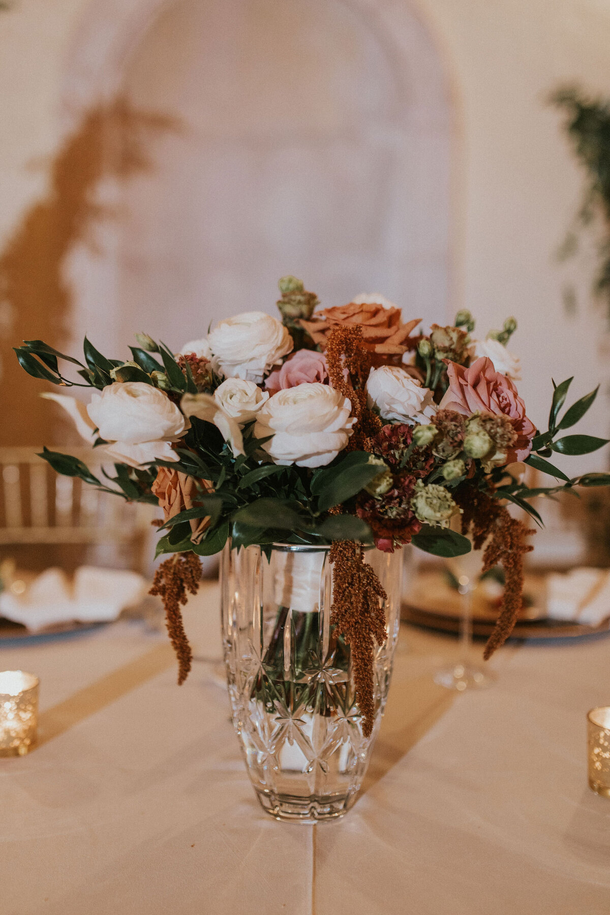WELLING-FLORES.Wedding.EngineersClub-rcptn-43