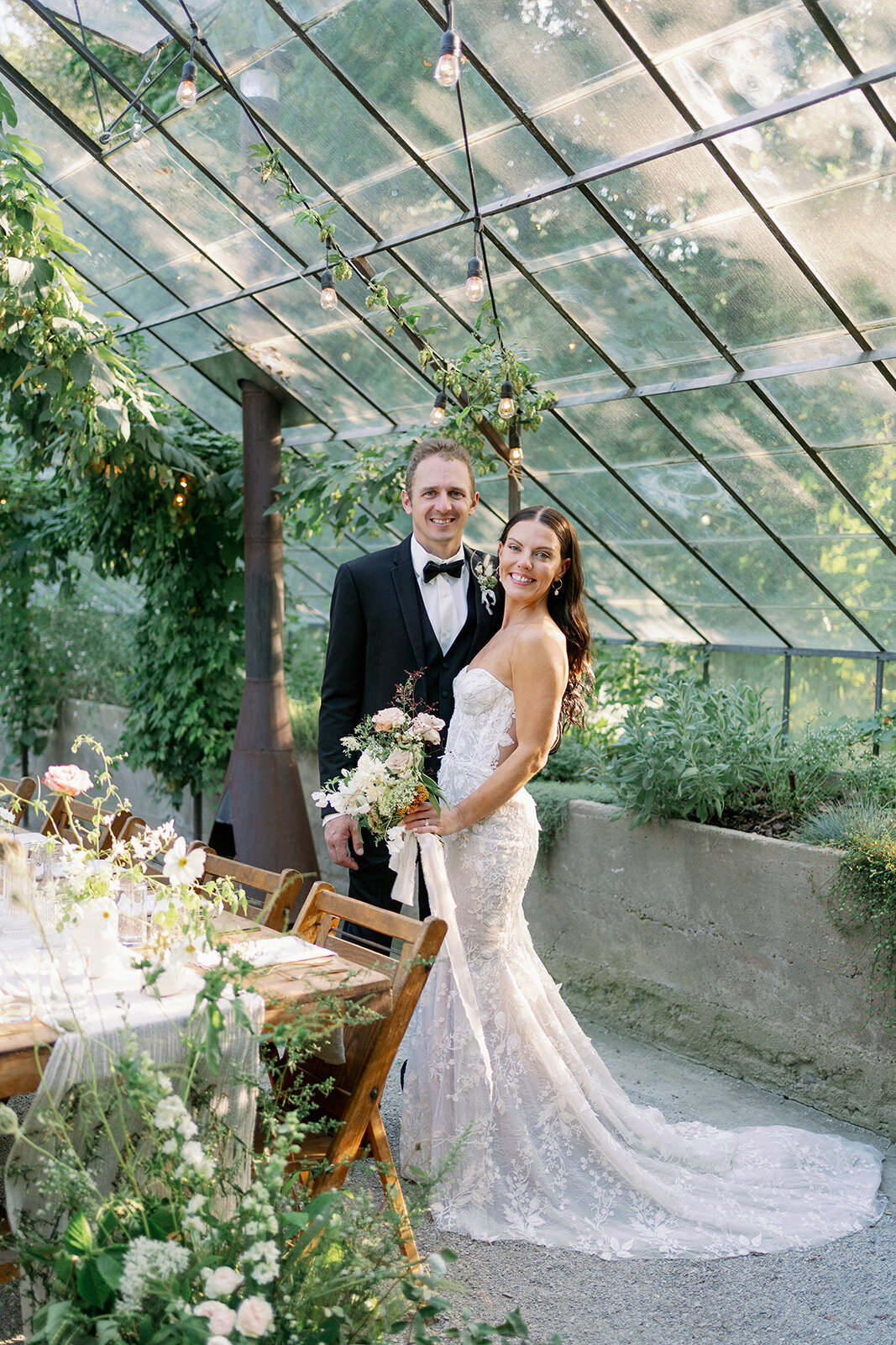 jennachris (112 of 137)