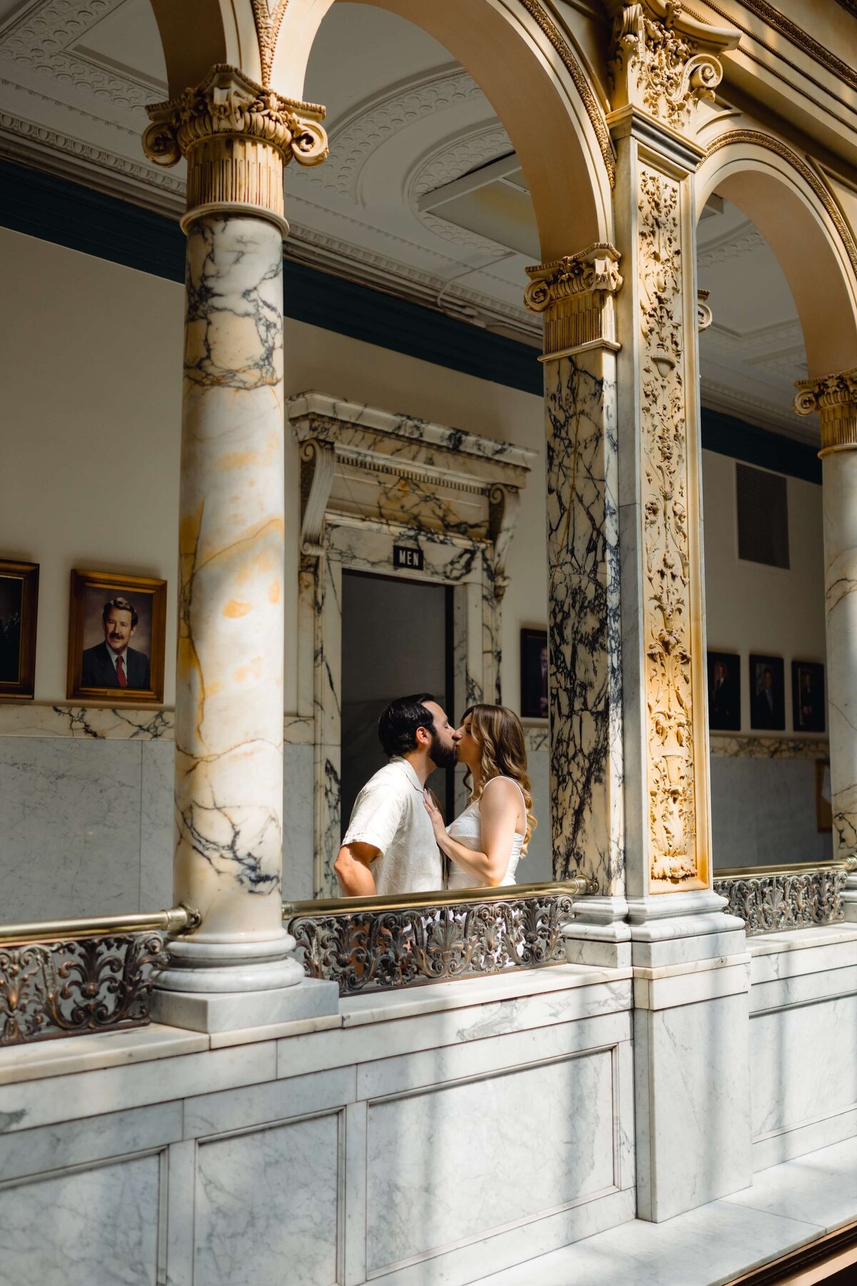 rochester-ny-wedding-photographer-30