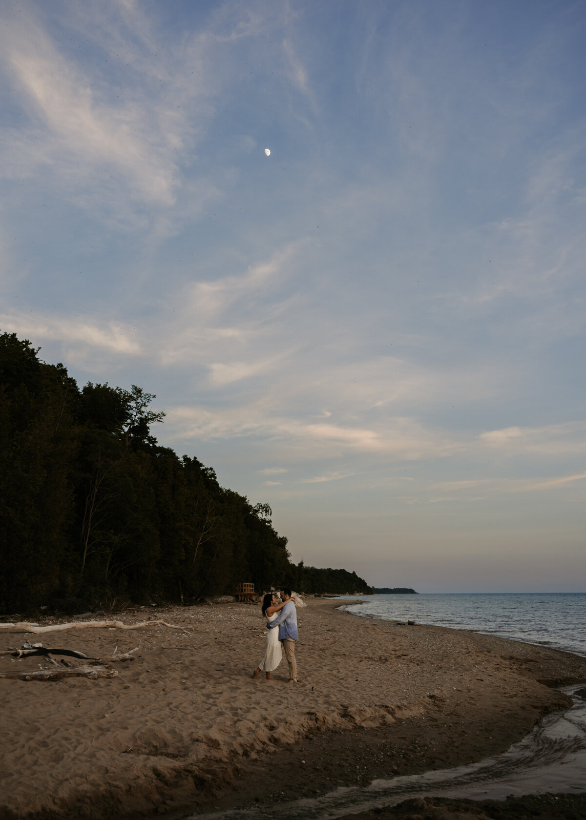 rachel + carter-145