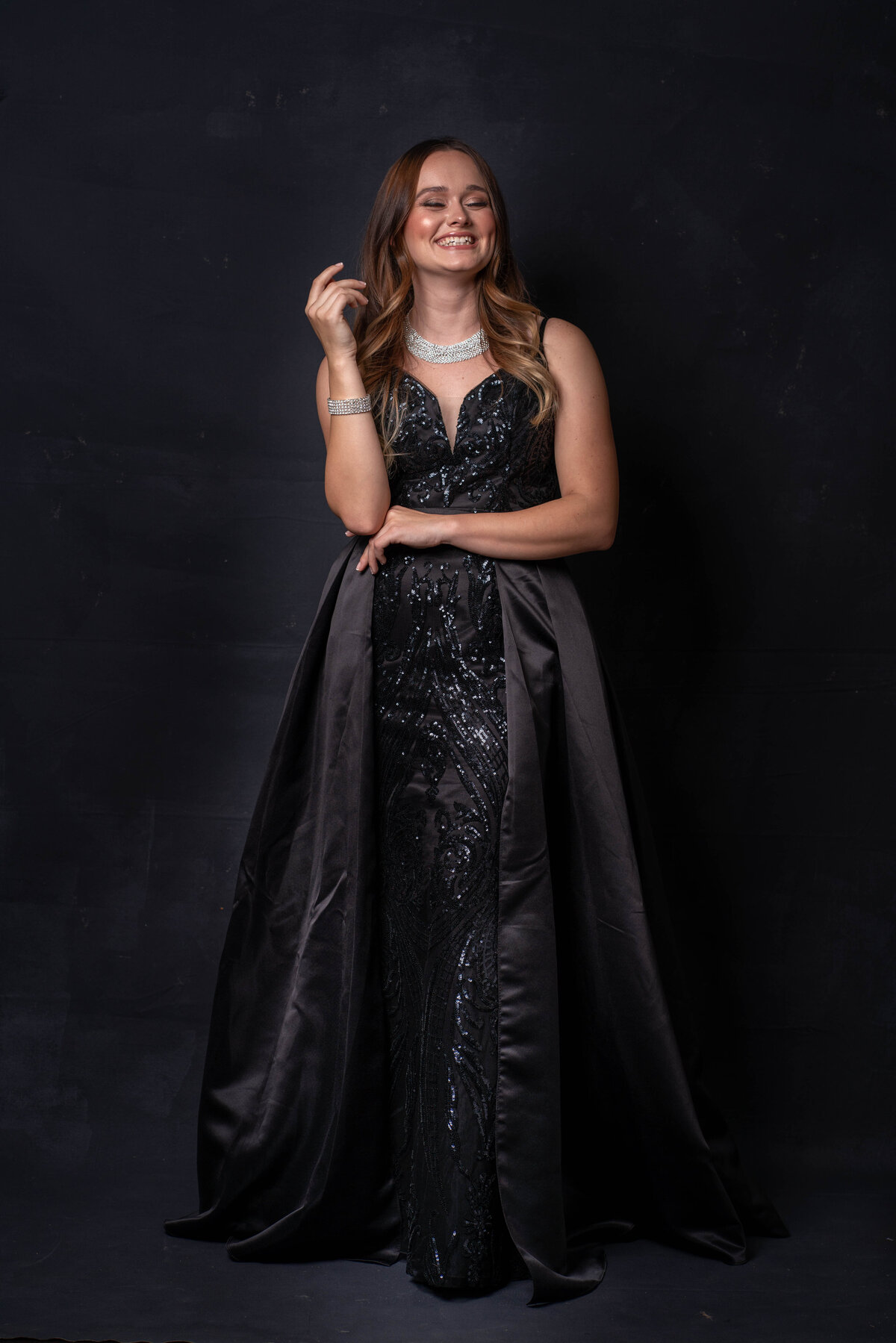 Molly Worek-55