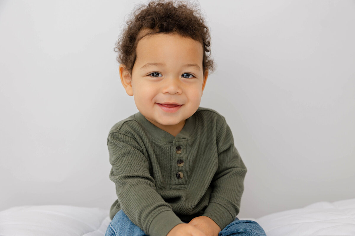 Los-Angeles-Family-Photographer-93