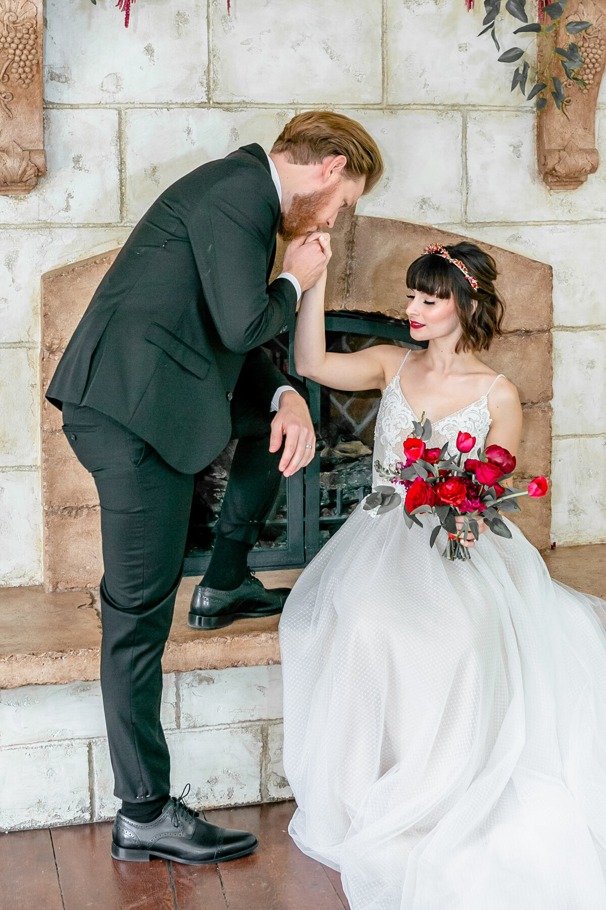 Destination Wedding-27
