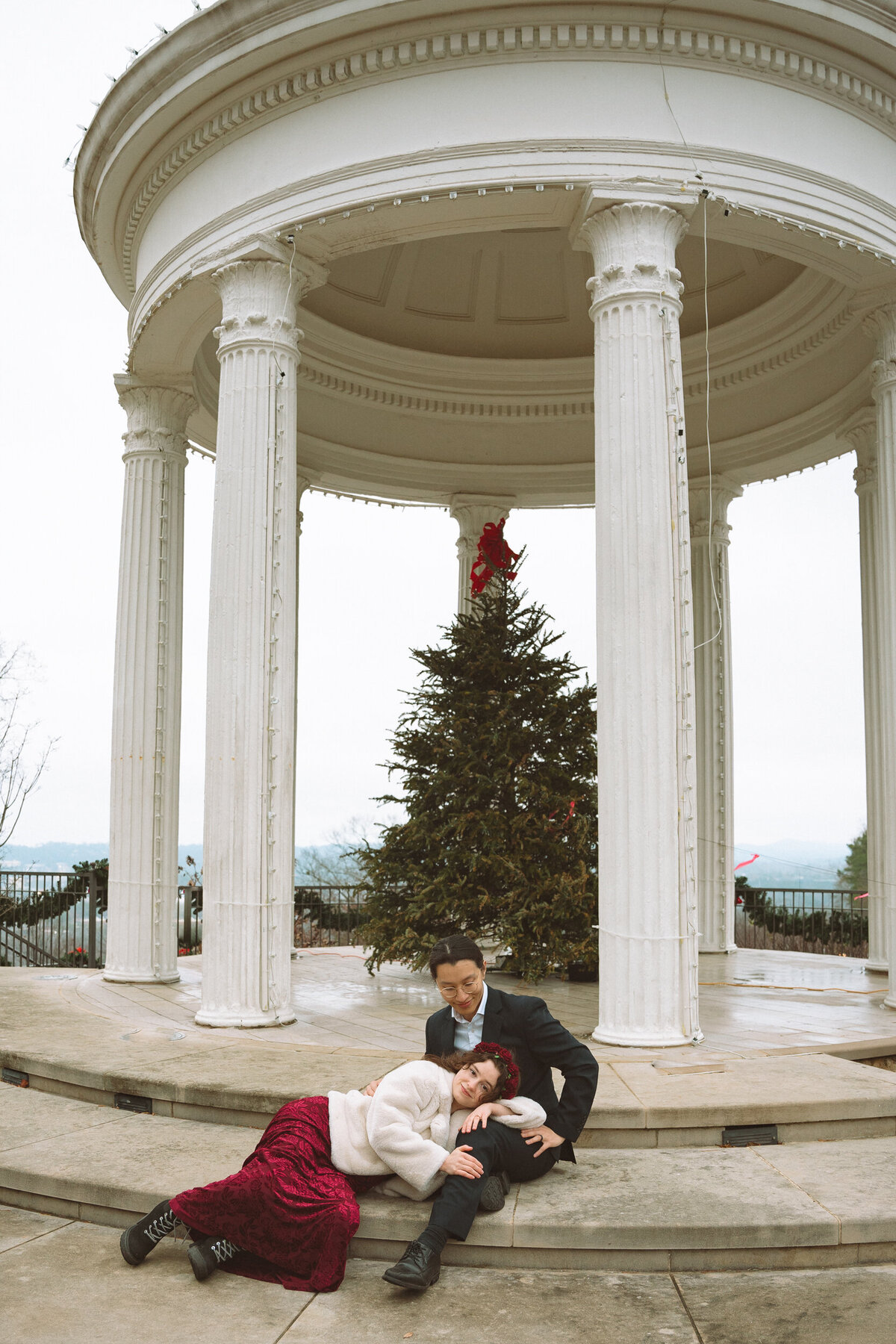 brimingham engagement elopement photographer-29