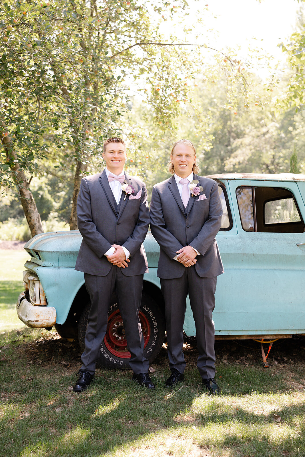nickels-wedding-95