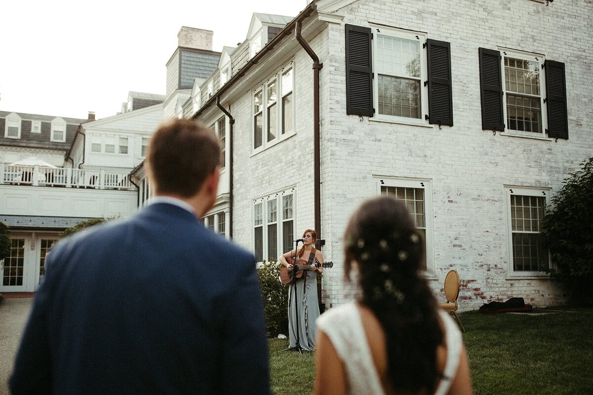 boston-wedding-photographer_0332