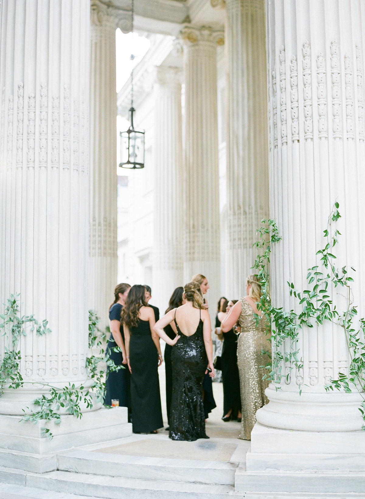 McQuade_wedding_AGP-17