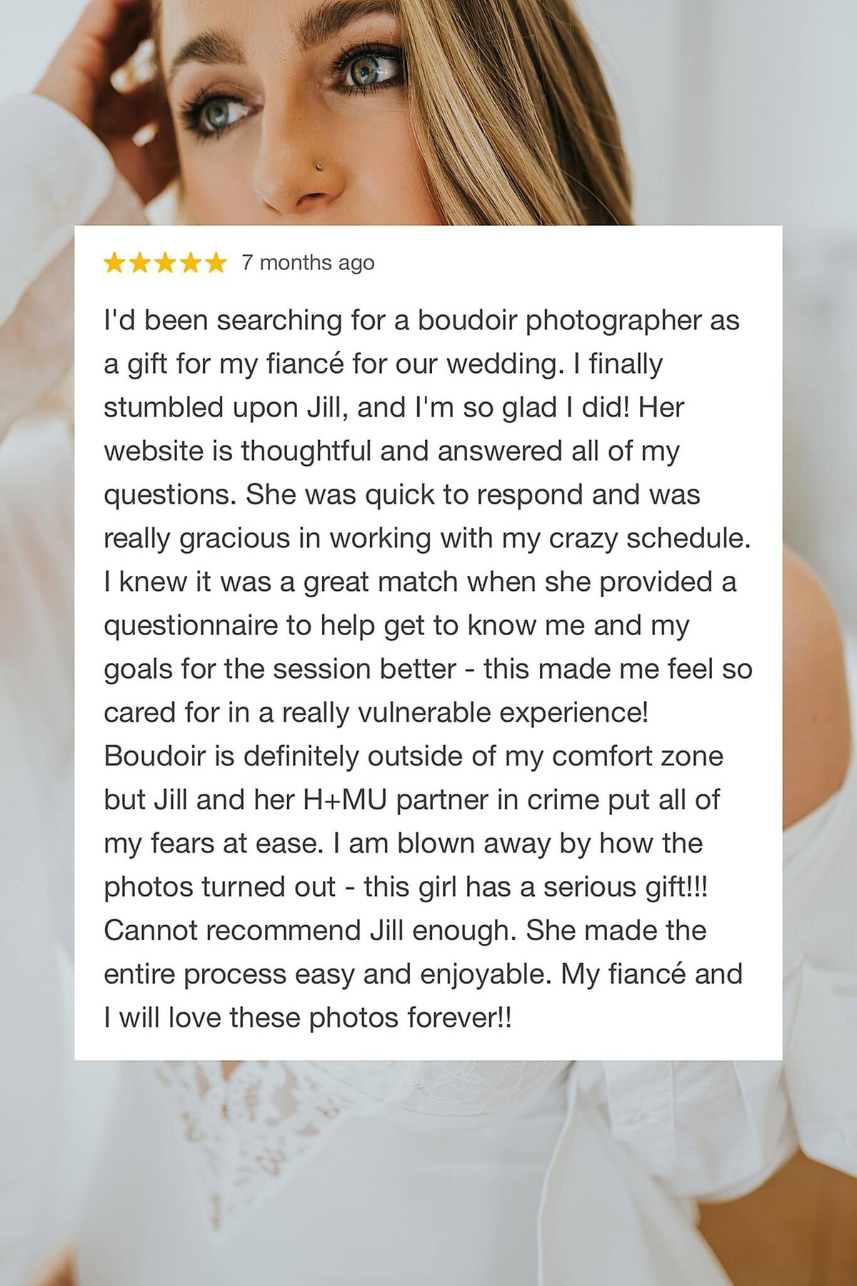 denver-boudoir-photographer_0028