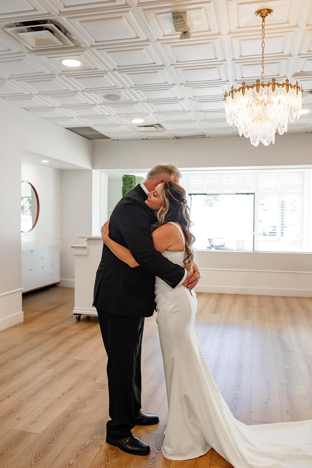 colorado-springs-wedding-photographer-3