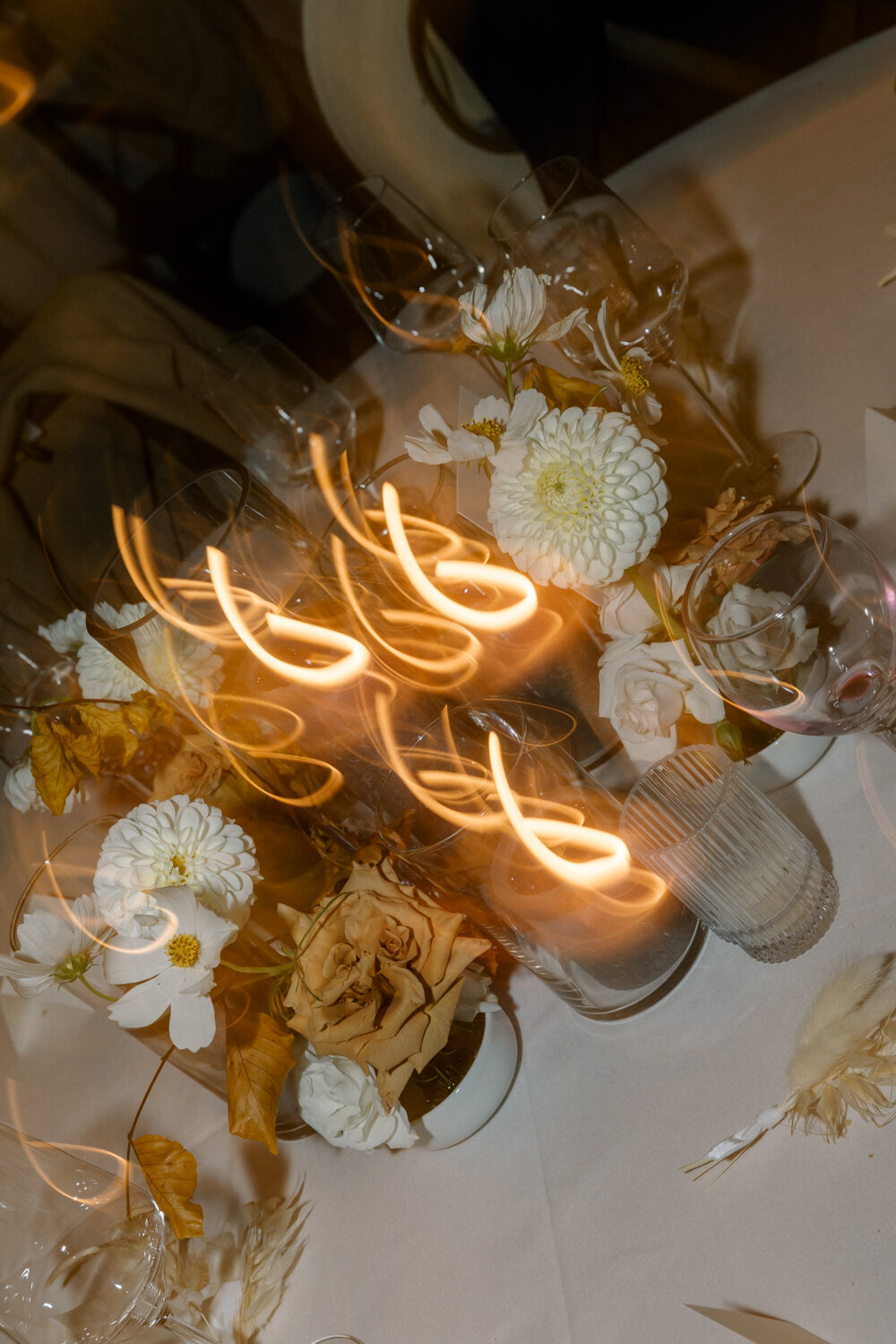 C+A_Camp_Hale_Vail_Colorado_LGBTQ_Wedding_by_Diana_Coulter_Web-120