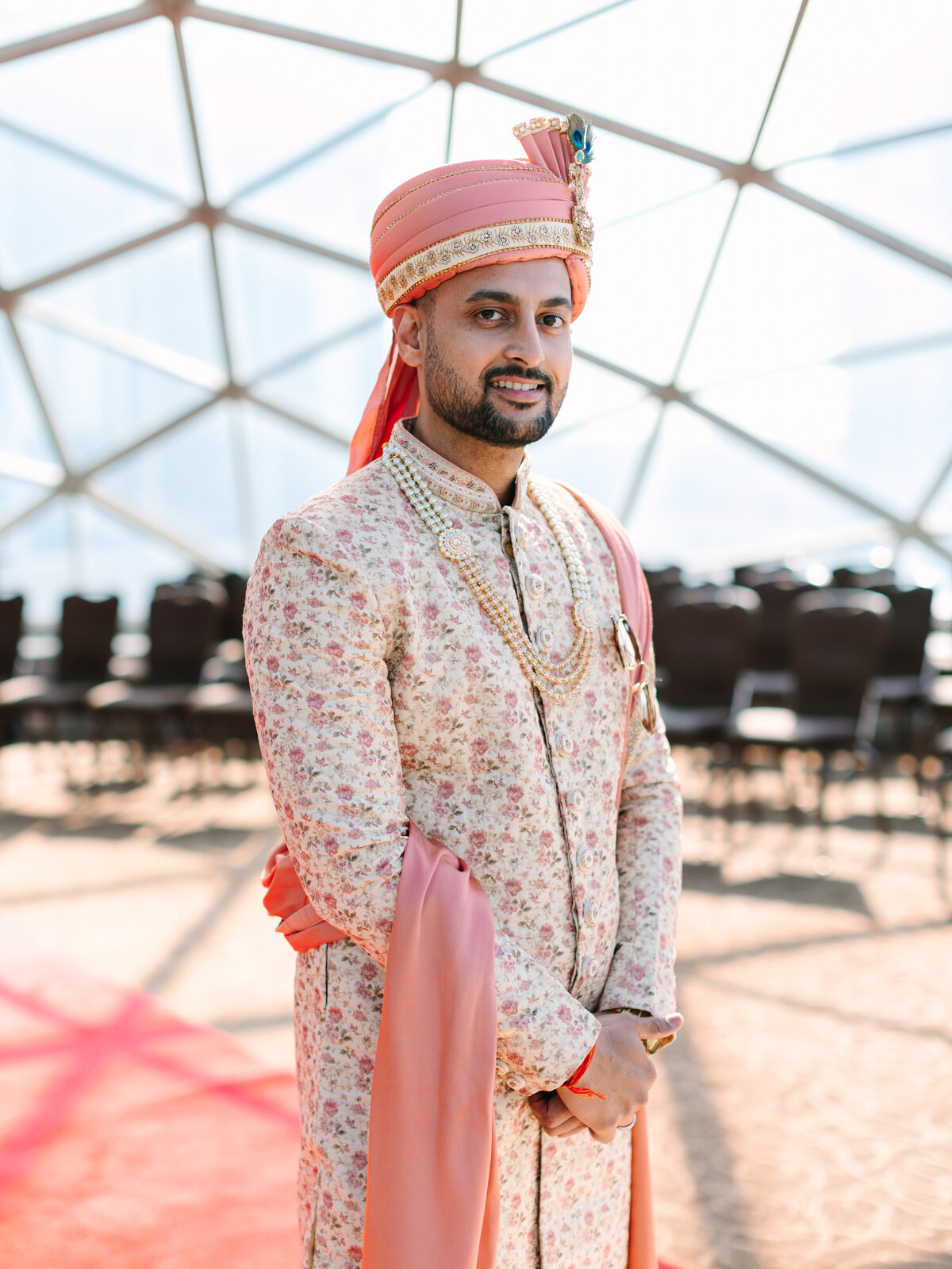 Lipi+Akash_Sneak_Peek-71