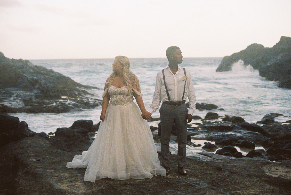 Raney Wedding Film (89 of 108)