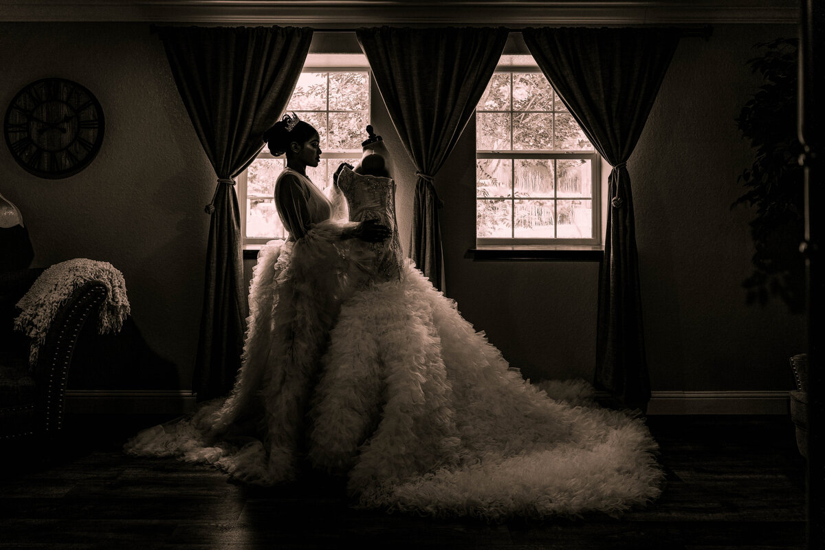 Leo Spin Wedding Photography - Houston-Texas-17