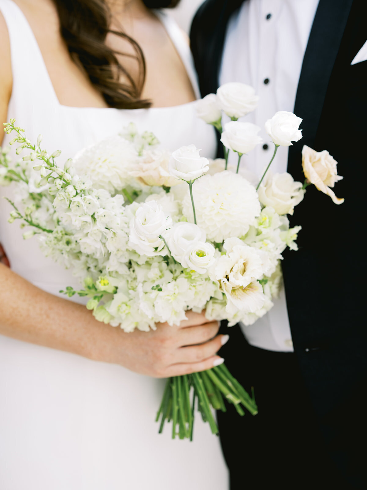 addie & Scott (358 of 825)