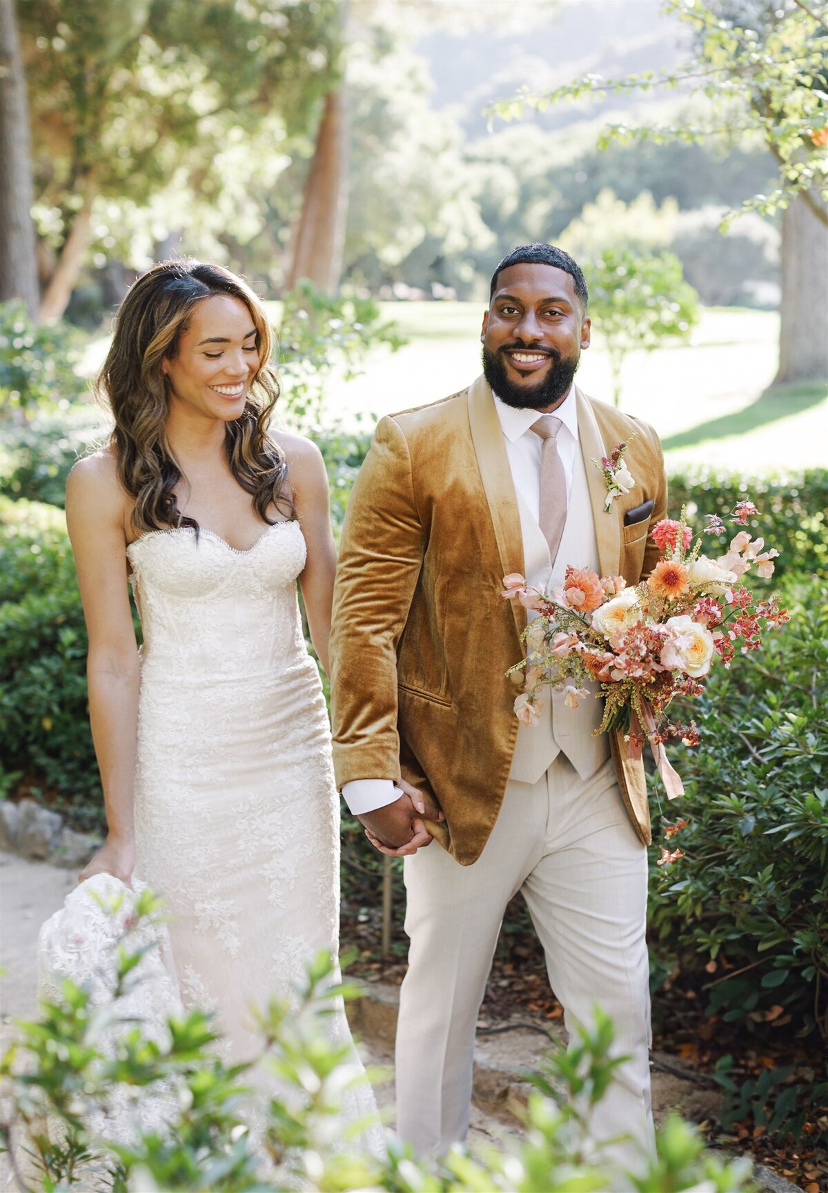 stone-pine-estate-carmel-styled-by-linds-wedding-ashley-carlascio-photography-0546