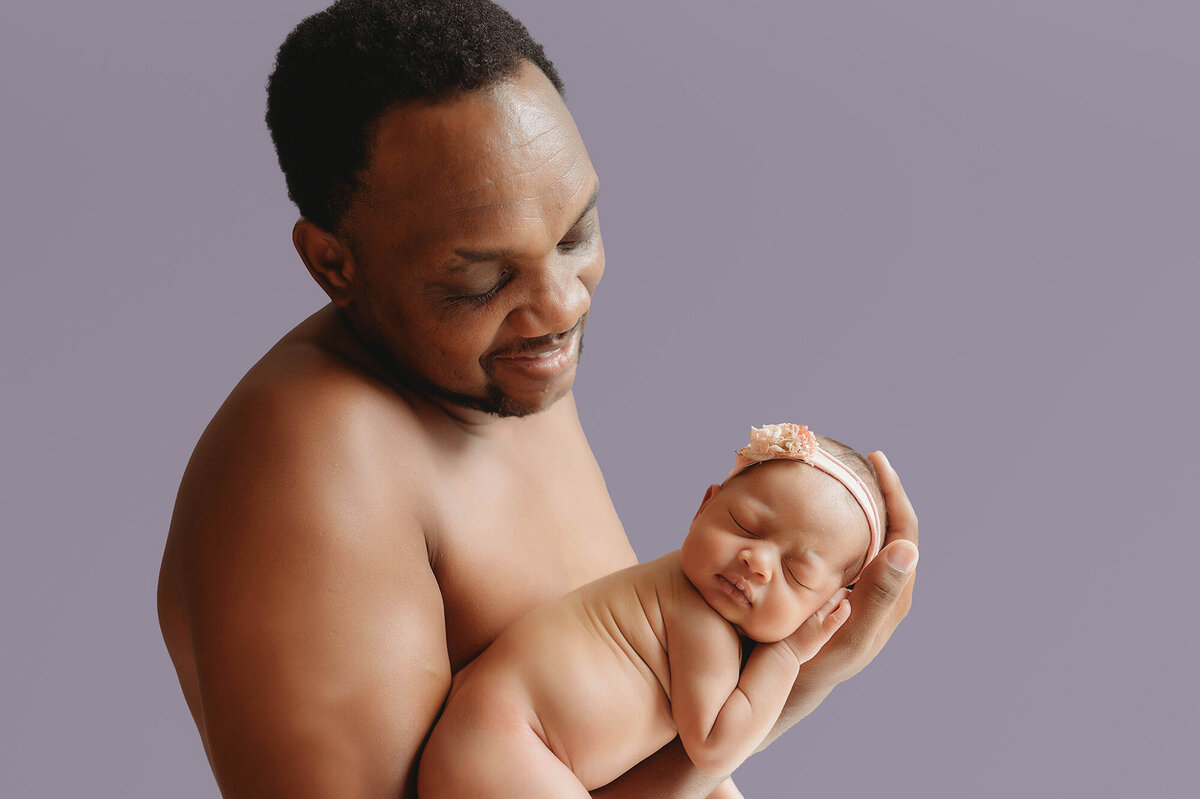 Charleston-Newborn-Photographer-1