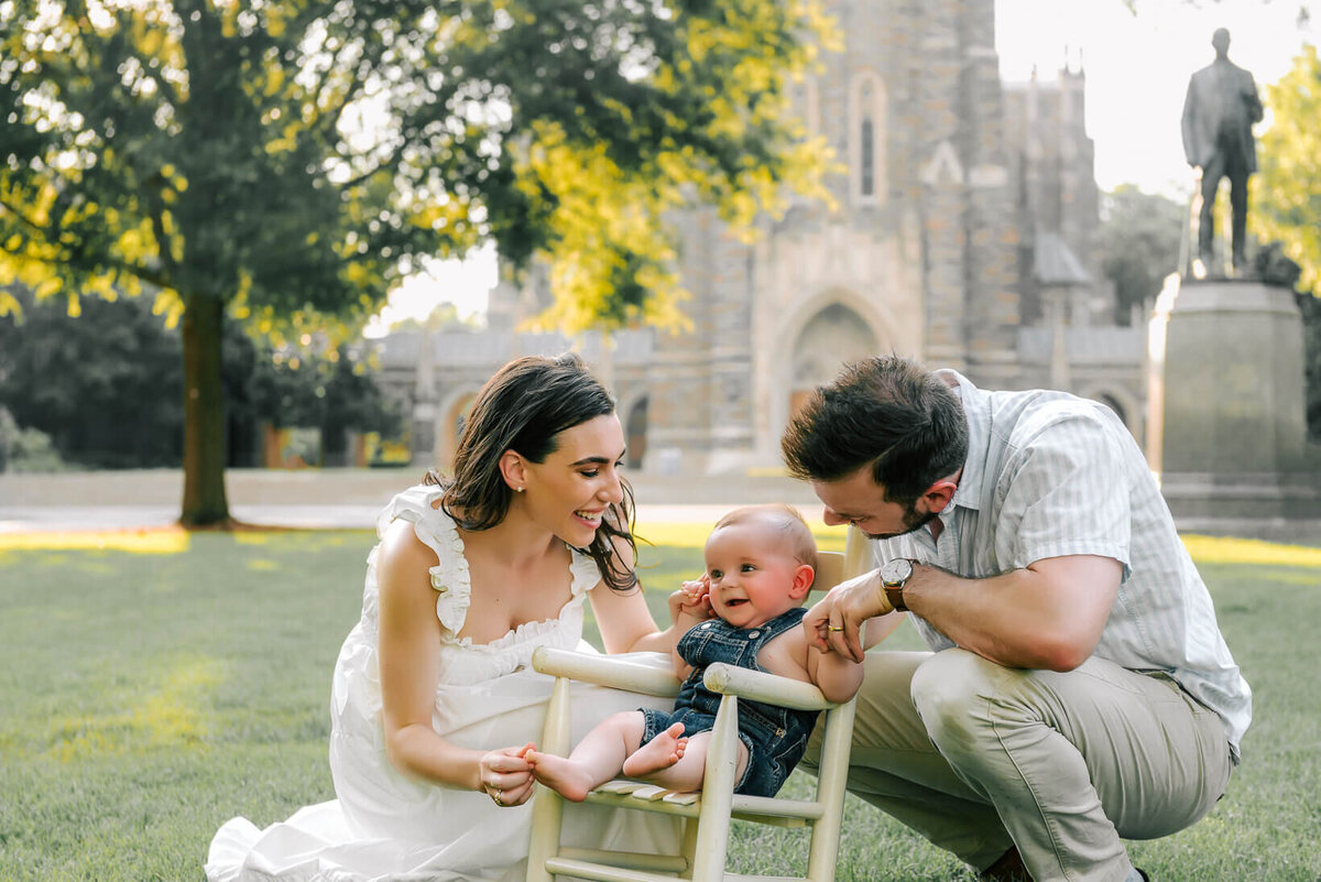 family-photographers-raleligh-nc-100
