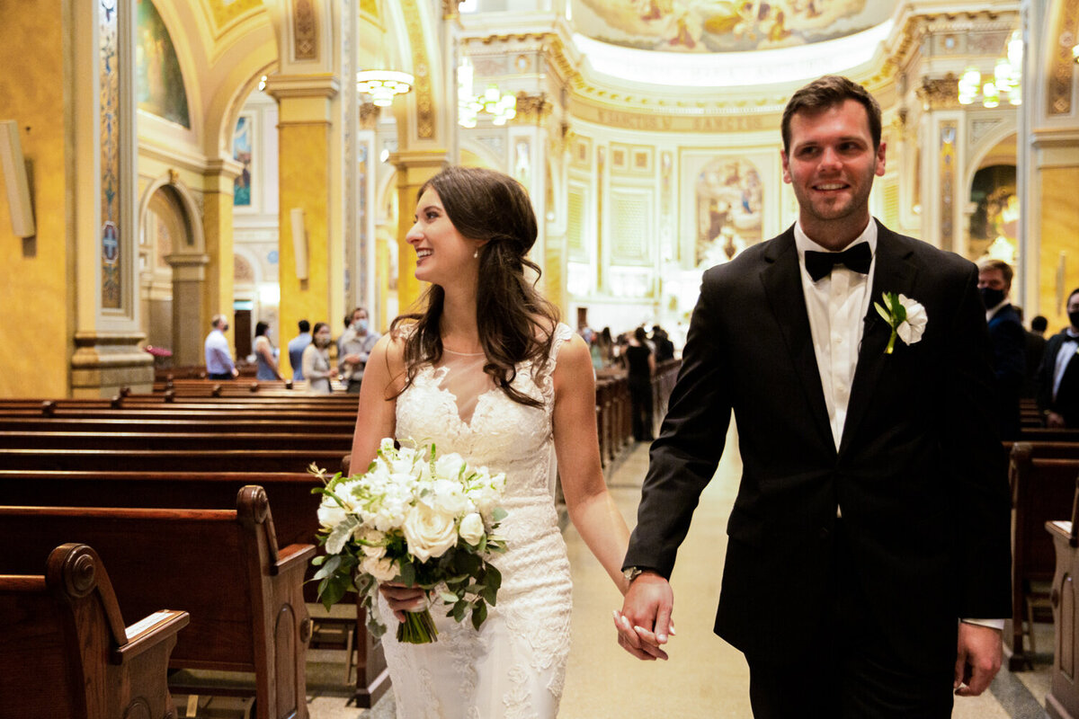 Chicago Wedding Photographer-TWA-Photographic-Artists-Capstone Occasions_Strickland_Augustyn_MS_JR-0305