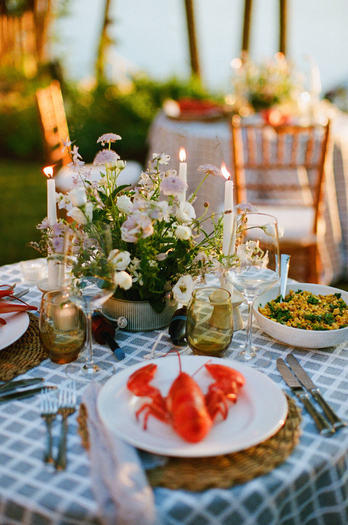 CourtneyBranding-299