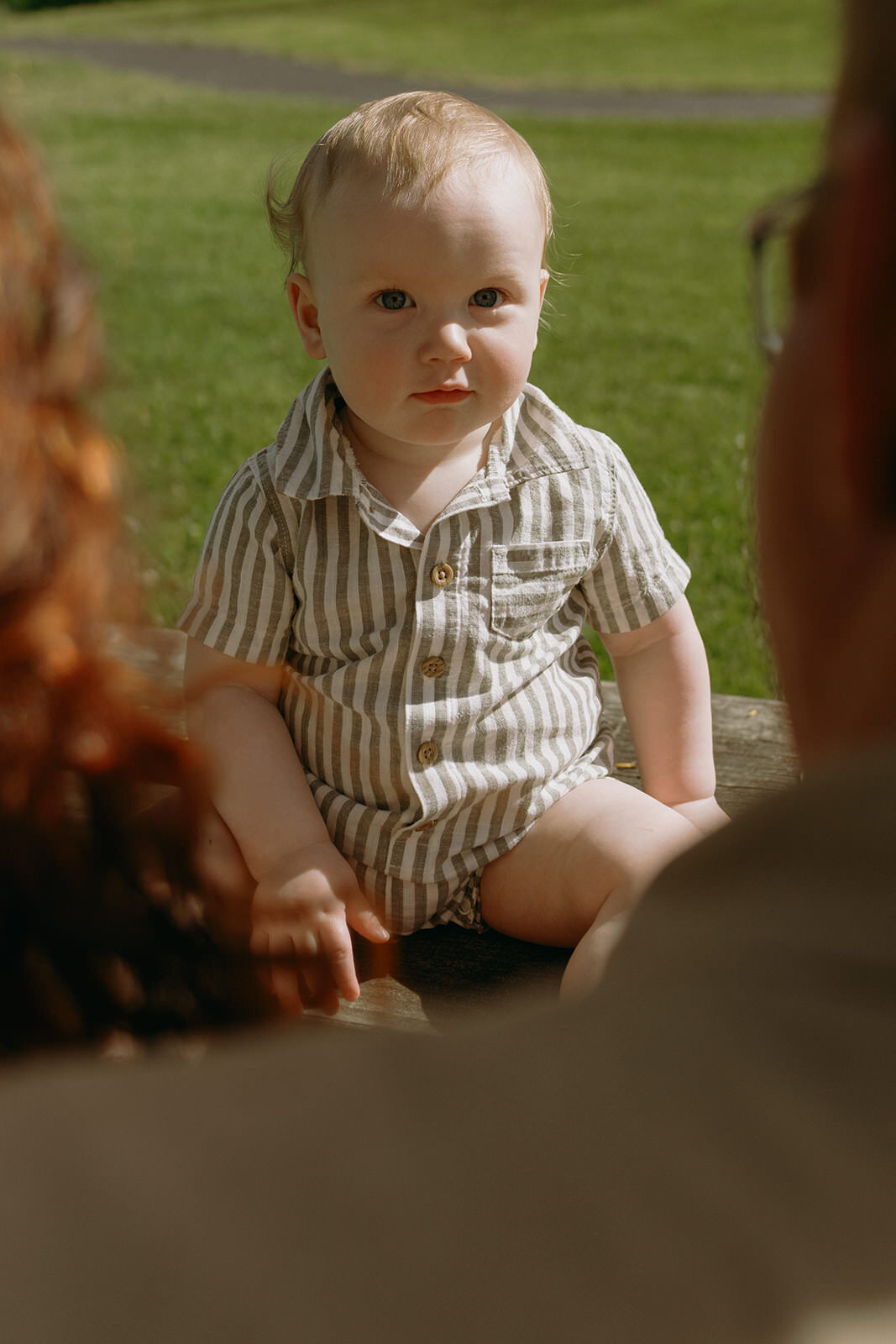 5.16.2025 - Walker Turns One-53