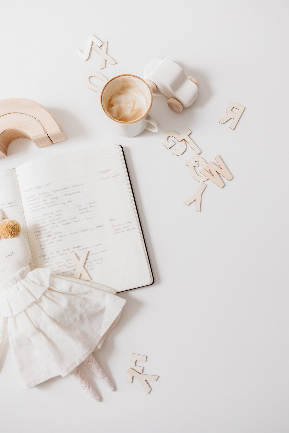 haute-stock-photography-playtime-final-24