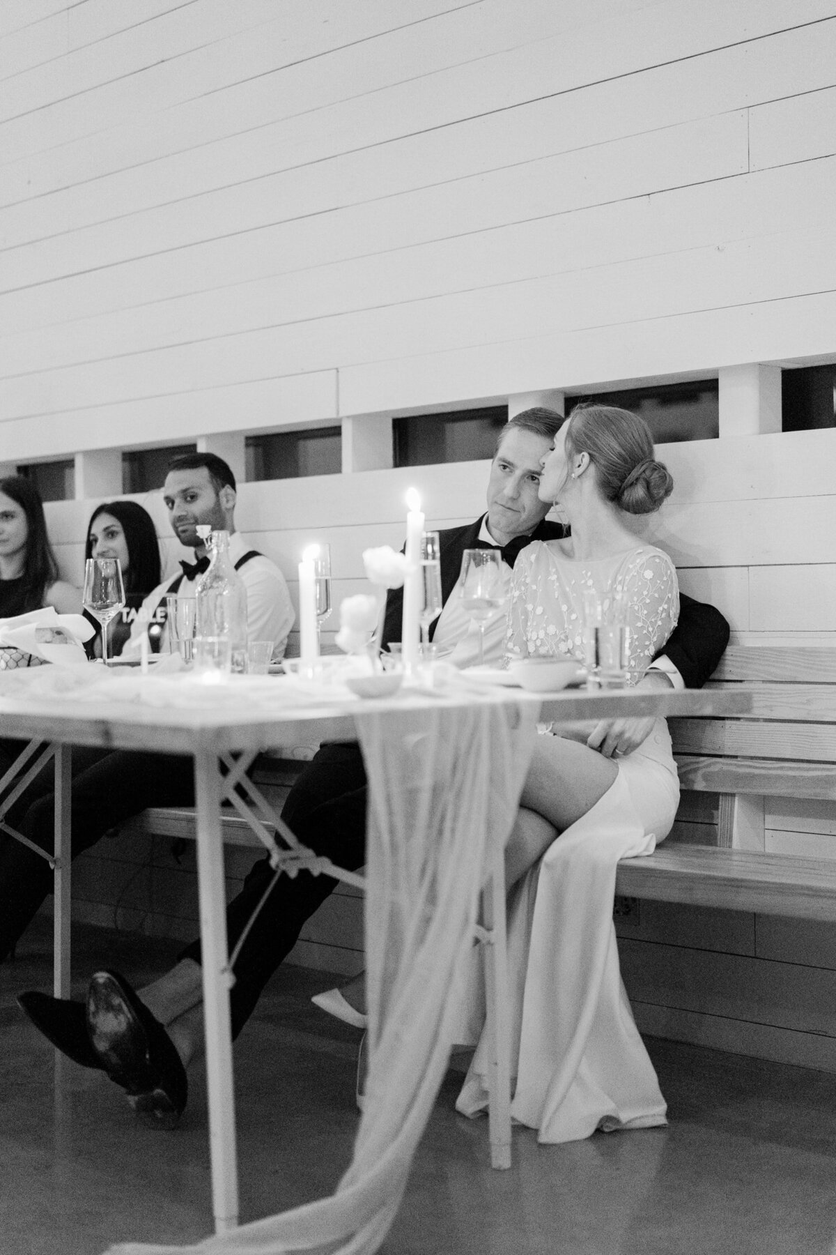 PROSPECT_HOUSE_WEDDING_AUSTIN_TX_MATTHEW_MOORE-00922