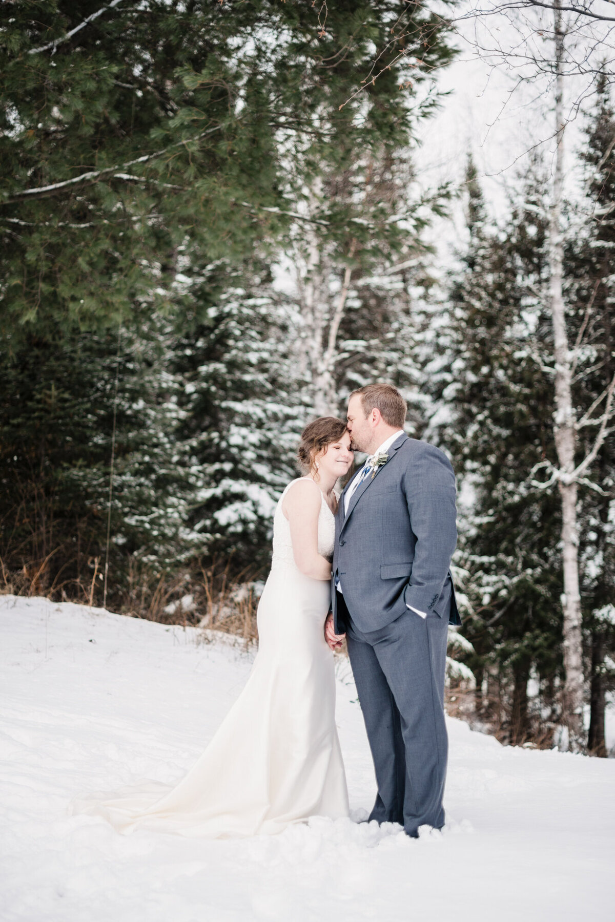 GunflintLodgeWeddingElopementTrailGrandMarais-12
