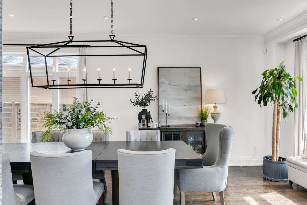 17-web-or-mls-12_002_Dining Room