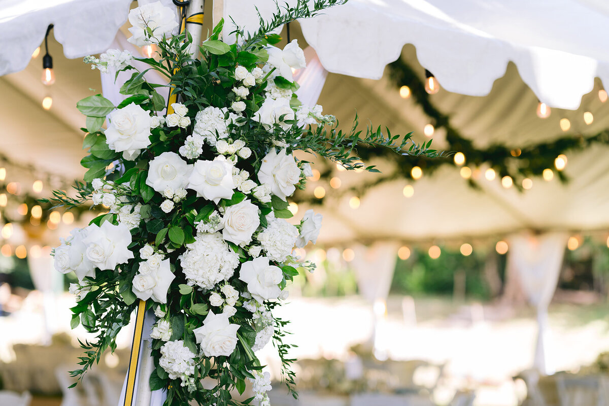20220820- Park Wedding (182)