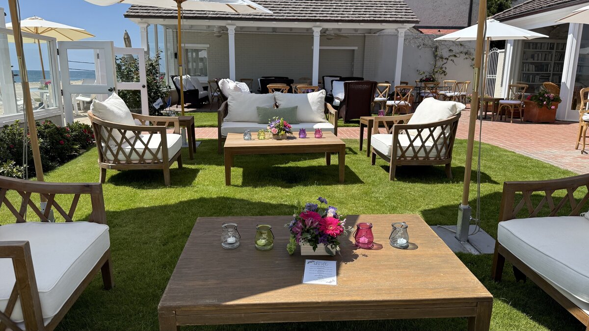 malibu-memorial-cellar-to-sea-events33