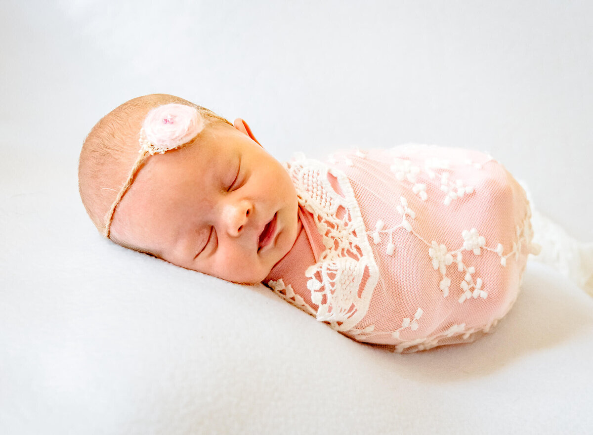 Arizona-Newborn-Photography-172
