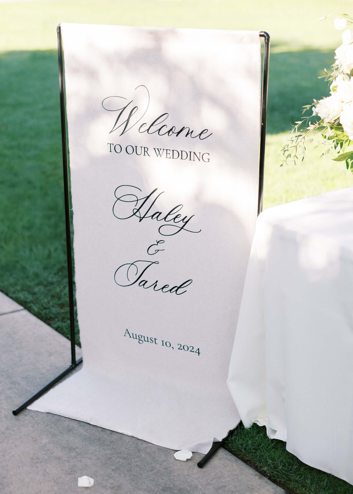 Lisa-Leanne-Photography_Spanish-Hills-Country-Club-Wedding_Camarillo-Wedding_Southern-California-Wedding-Photographer_20