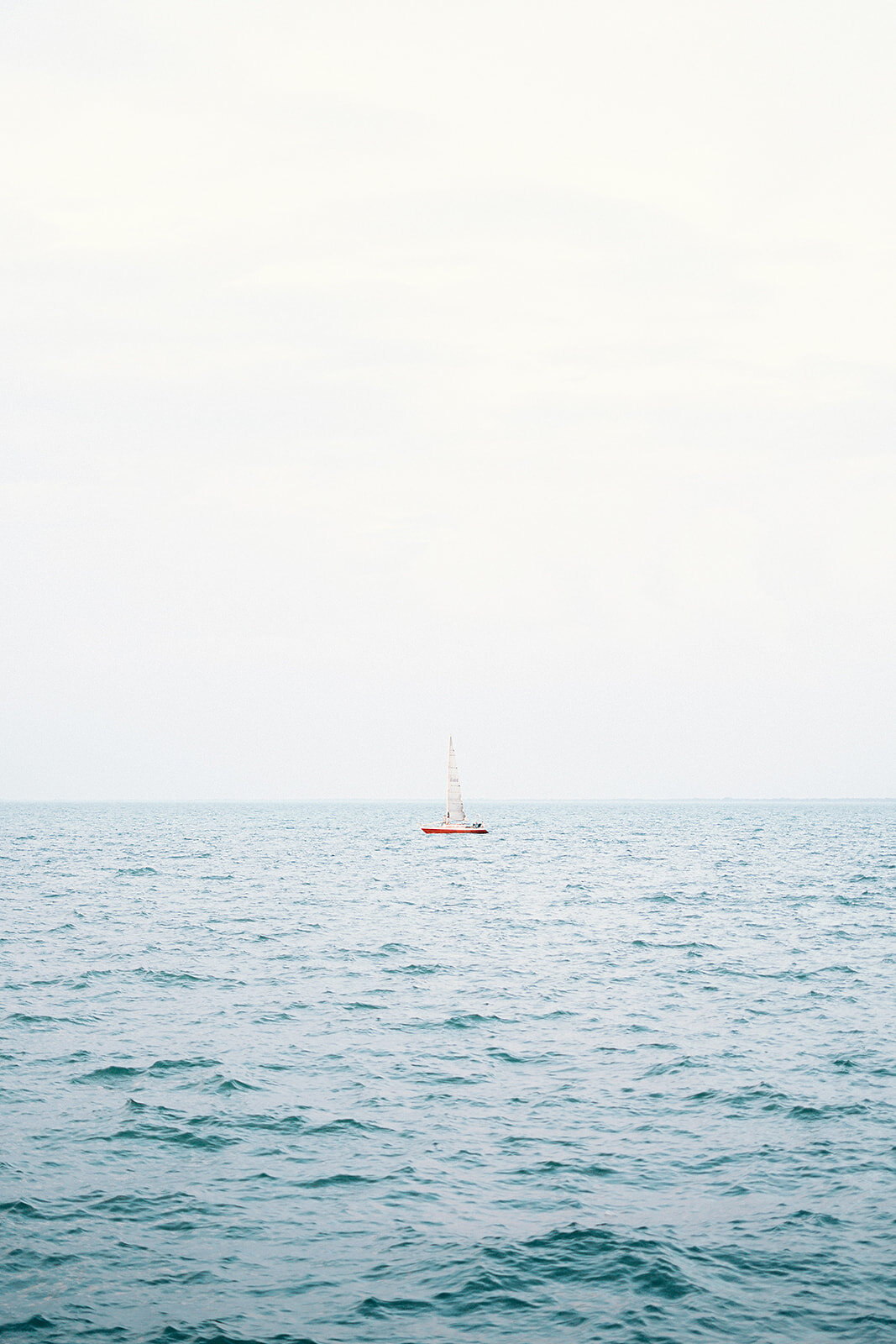 Grosse-Pointe-Engagement-Elise-Filliccia-Photography-221